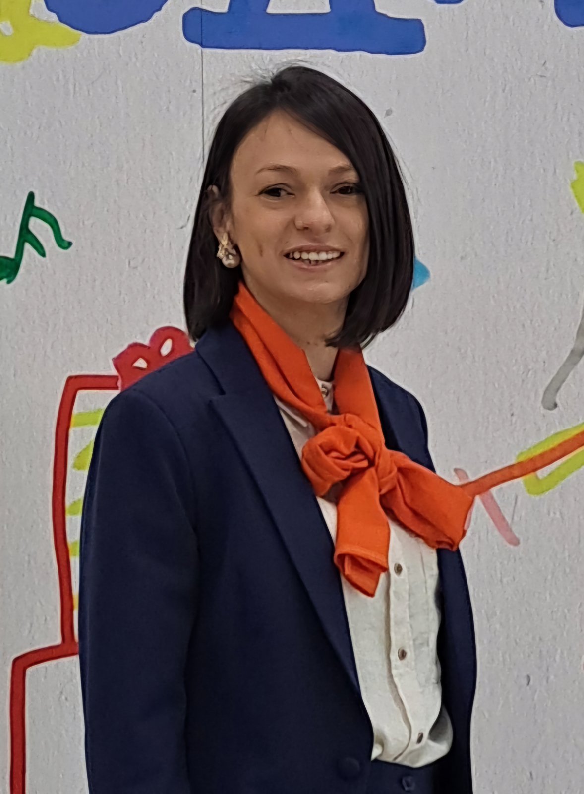 Dijana Jović